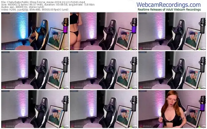 2024/10/12/chaturbate-mirai_meow-15-19-41