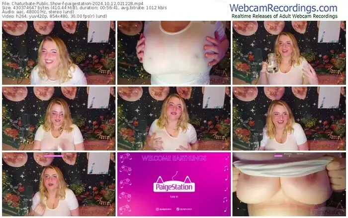 2024/10/12/chaturbate-paigestation-02-12-28