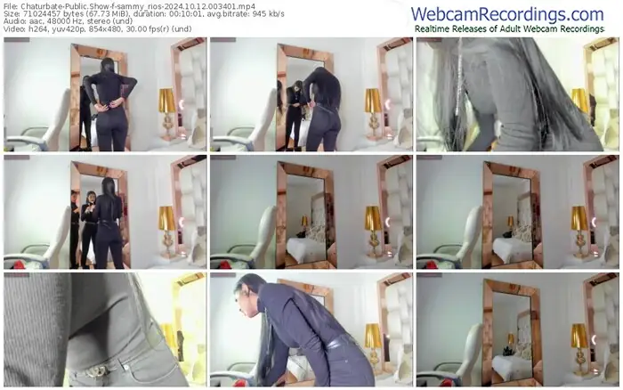 2024/10/12/chaturbate-sammy_rios-00-34-01