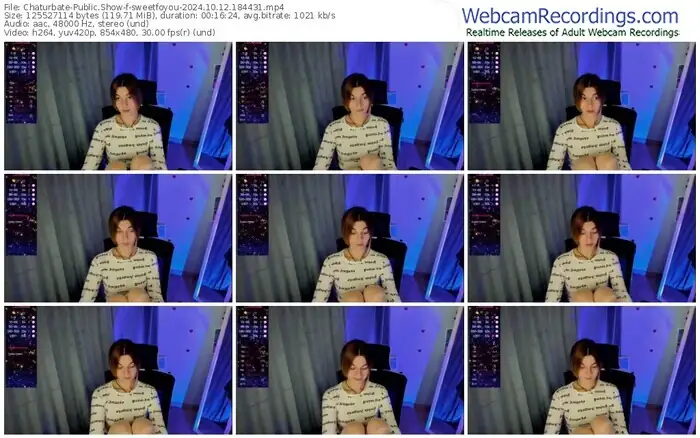 2024/10/12/chaturbate-sweetfoyou-18-44-31