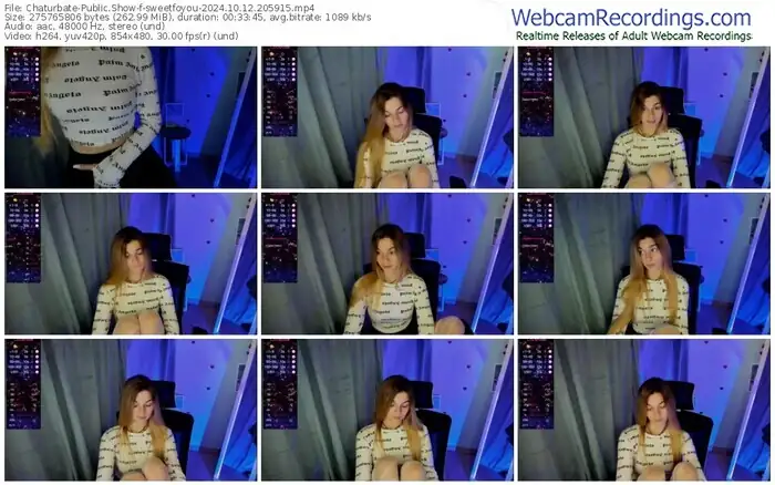 2024/10/12/chaturbate-sweetfoyou-20-59-15