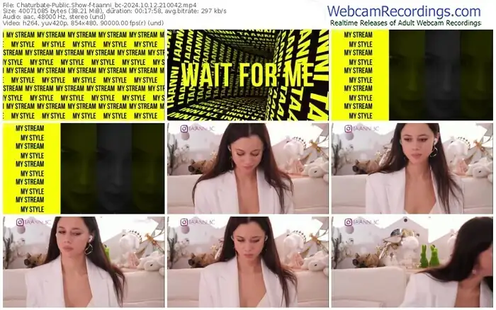 2024/10/12/chaturbate-taanni_bc-21-00-42