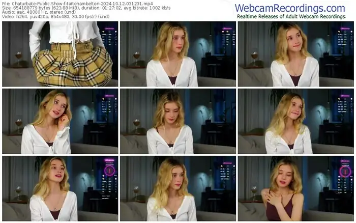 2024/10/12/chaturbate-taitehambelton-03-12-31