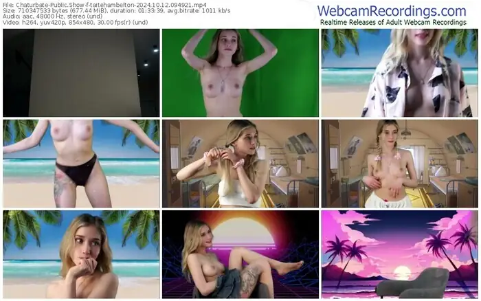 2024/10/12/chaturbate-taitehambelton-09-49-21