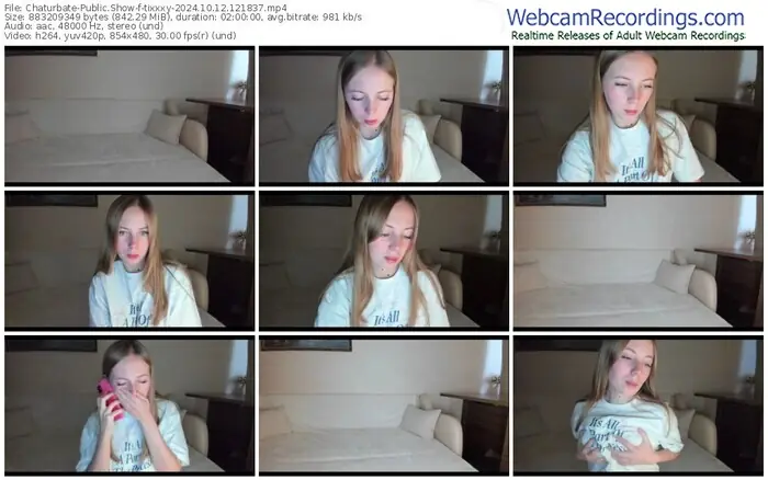 2024/10/12/chaturbate-tixxxy-12-18-37