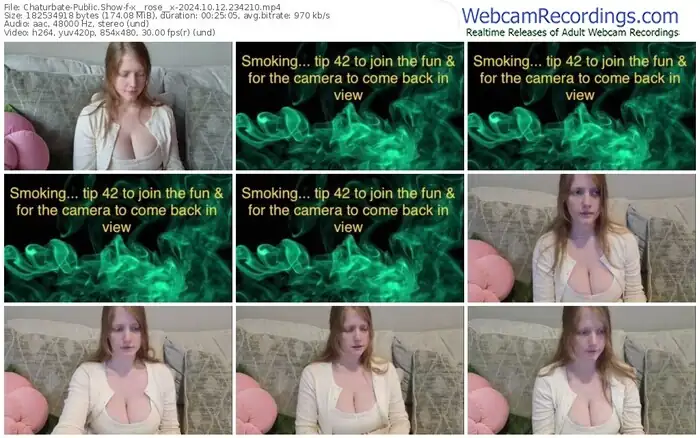 2024/10/12/chaturbate-x__rose__x-23-42-10