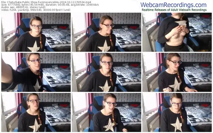 2024/10/12/chaturbate-xinnocence94x-15-05-34