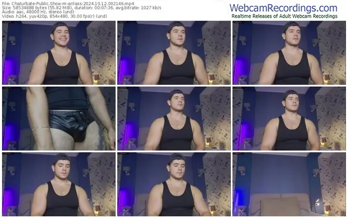 2024/10/12/chaturbate-arilass-09-21-46