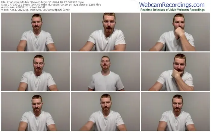 2024/10/12/chaturbate-bigmcr1-06-19-27