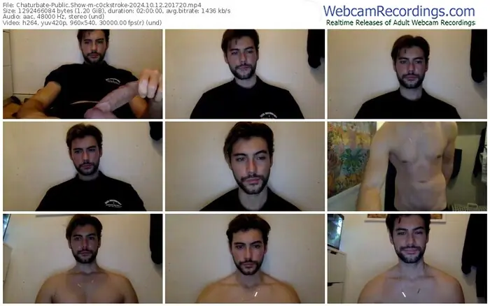 2024/10/12/chaturbate-c0ckstroke-20-17-20