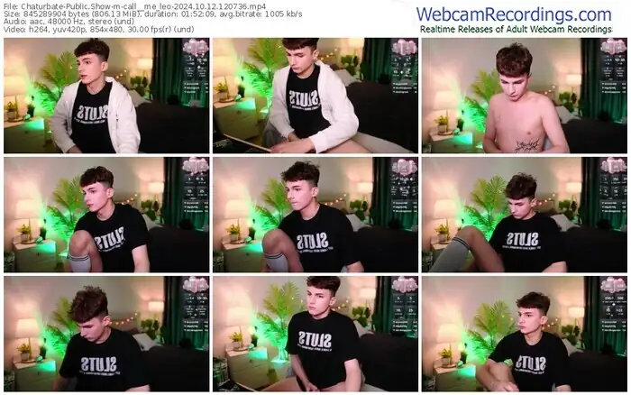 2024/10/12/chaturbate-call__me_leo-12-07-36