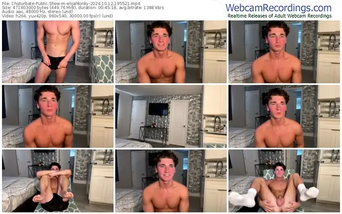 2024/10/12/chaturbate-elijahkinky-19-55-21