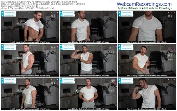 2024/10/12/chaturbate-hotmuscles6t9-03-01-46