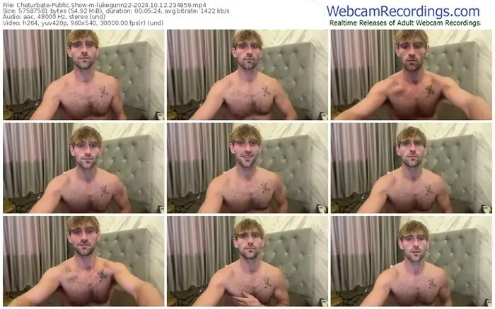 2024/10/12/chaturbate-lukegunn22-23-48-59