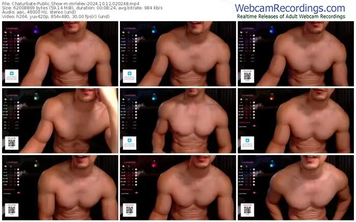 2024/10/12/chaturbate-mrlelex-02-02-48