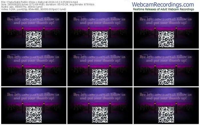 2024/10/13/chaturbate-8abycat-05-30-19