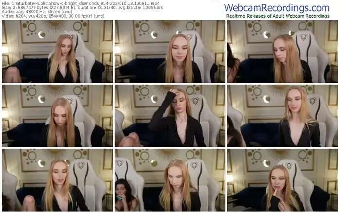 2024/10/13/chaturbate-bright_diamonds_054-13-09-11
