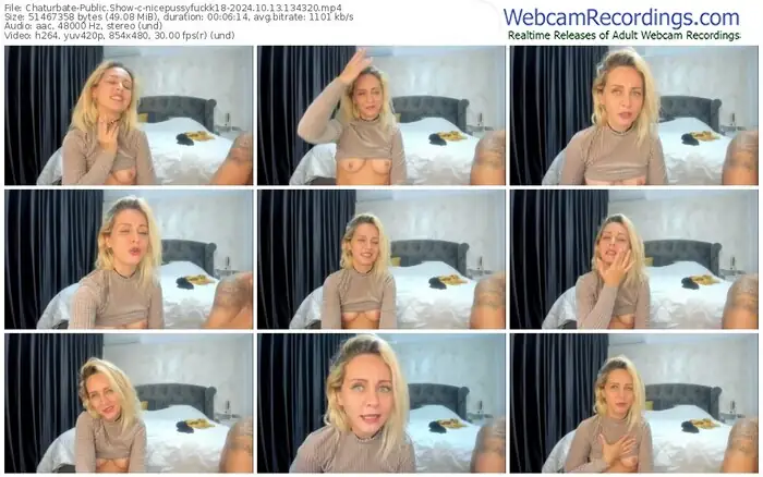 2024/10/13/chaturbate-nicepussyfuckk18-13-43-20