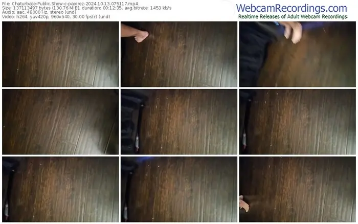2024/10/13/chaturbate-papirez-07-51-17