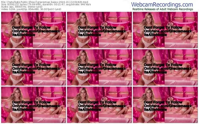 2024/10/13/chaturbate-graciemae_baexx-03-18-26