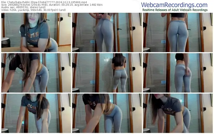 2024/10/13/chaturbate-hotel77777-19-59-06