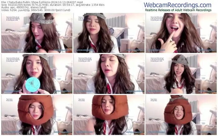 2024/10/13/chaturbate-jillikins-06-40-37