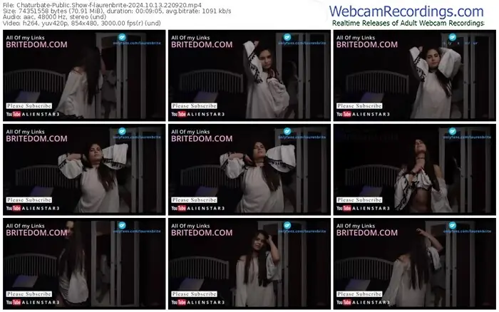 2024/10/13/chaturbate-laurenbrite-22-09-20