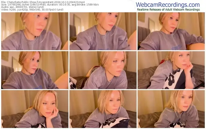 2024/10/13/chaturbate-myassistant-20-44-23
