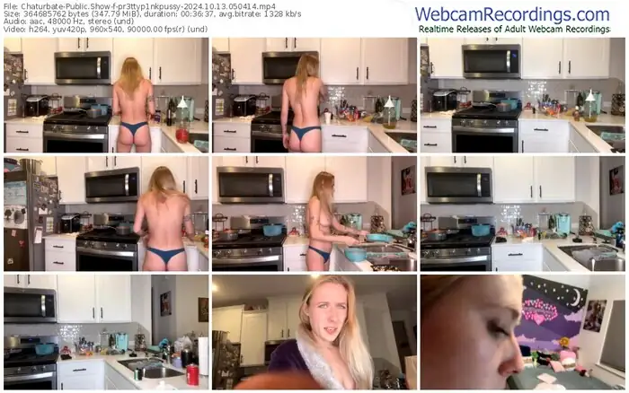 2024/10/13/chaturbate-pr3ttyp1nkpussy-05-04-14