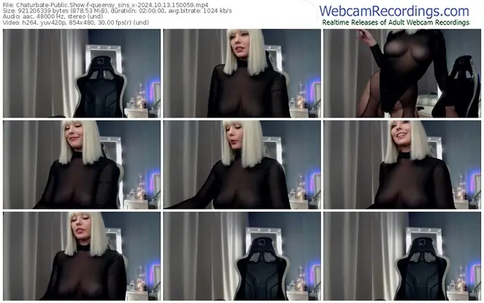 2024/10/13/chaturbate-queensy_sins_x-15-00-59