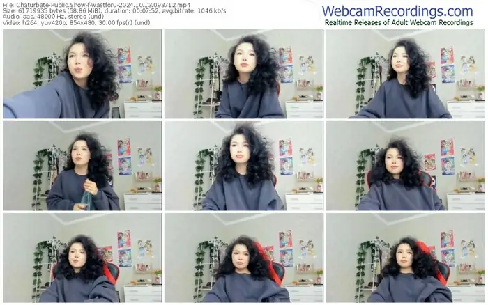 2024/10/13/chaturbate-wastforu-09-37-12