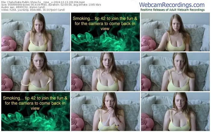 2024/10/13/chaturbate-x__rose__x-20-12-04