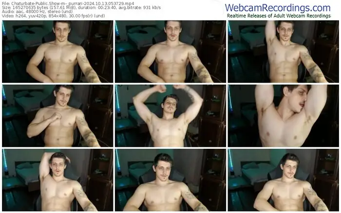 2024/10/13/chaturbate-_purrari-05-37-29