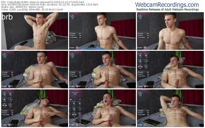 2024/10/13/chaturbate-alexwexfor-17-16-24