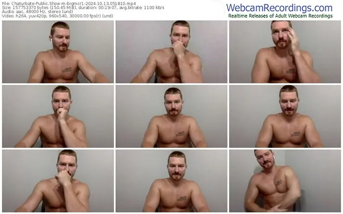 2024/10/13/chaturbate-bigmcr1-05-18-10
