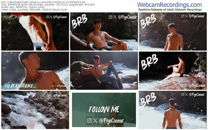 2024/10/13/chaturbate-connorflyn-04-52-03