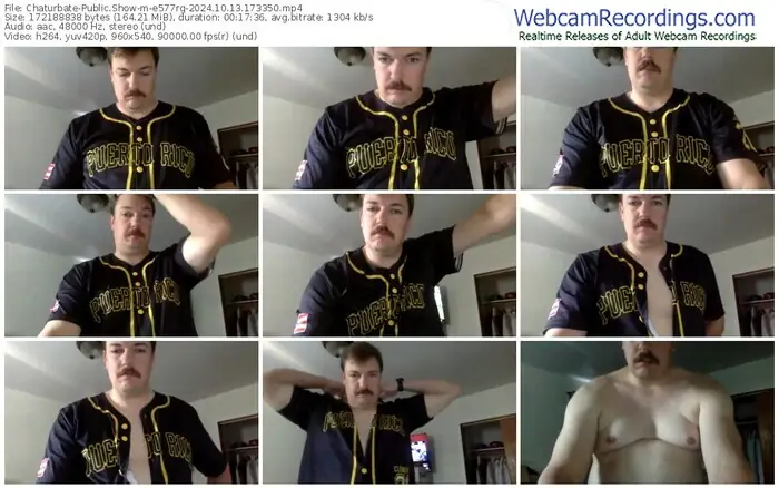 2024/10/13/chaturbate-e577rg-17-33-50