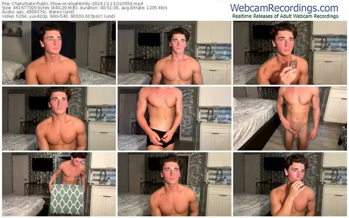 2024/10/13/chaturbate-elijahkinky-02-05-56