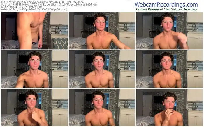 2024/10/13/chaturbate-elijahkinky-21-16-55