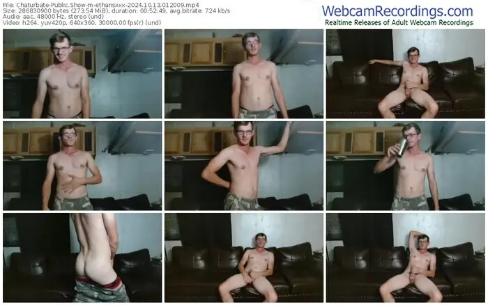 2024/10/13/chaturbate-ethansxxx-01-20-09