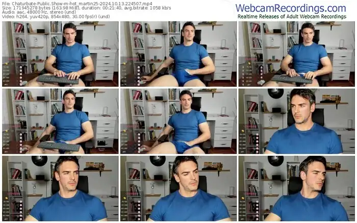 2024/10/13/chaturbate-hot_martin25-22-45-07