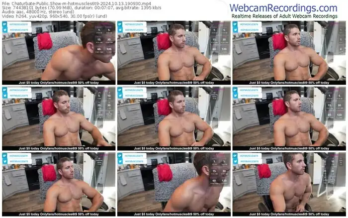 2024/10/13/chaturbate-hotmuscles6t9-19-09-30