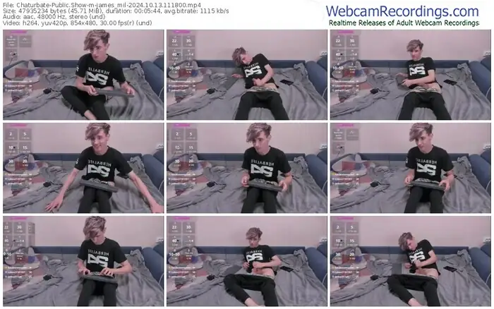 2024/10/13/chaturbate-james_mil-11-18-00
