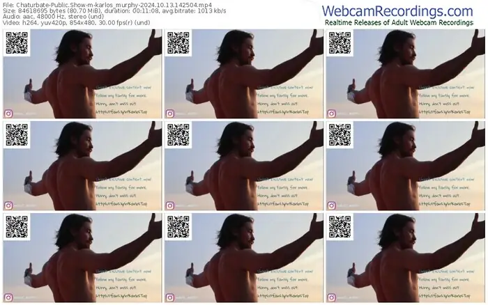 2024/10/13/chaturbate-karlos_murphy-14-25-04