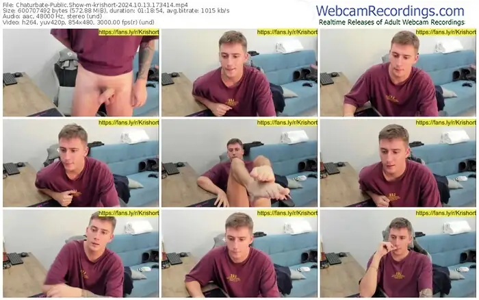 2024/10/13/chaturbate-krishort-17-34-14