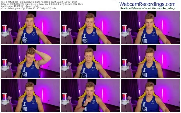 2024/10/13/chaturbate-kurt_hanssen-19-09-54