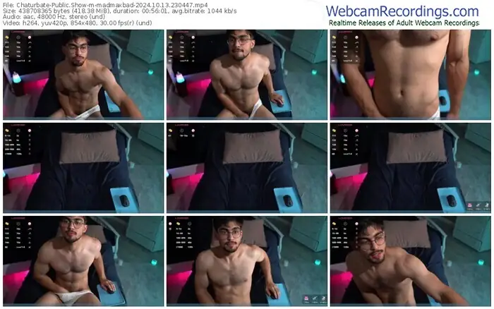 2024/10/13/chaturbate-madmaxbad-23-04-47