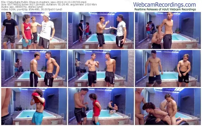 2024/10/13/chaturbate-masters_sexx-13-07-43