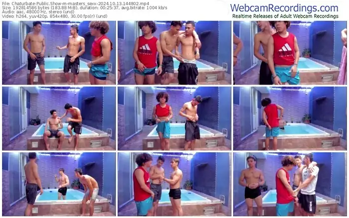 2024/10/13/chaturbate-masters_sexx-14-48-02