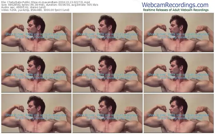 2024/10/13/chaturbate-maxandtam-02-27-21